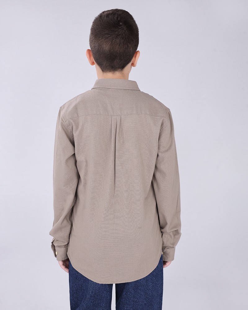 product-additional-image