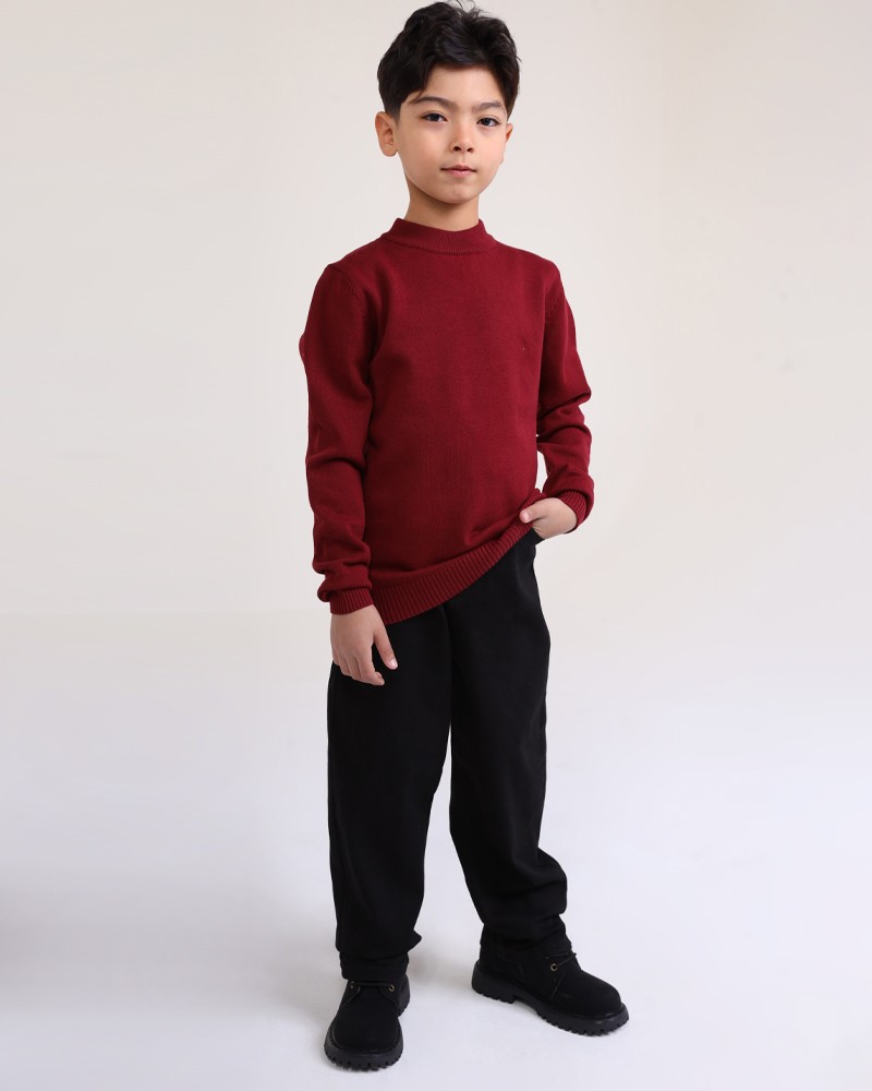 product-additional-image