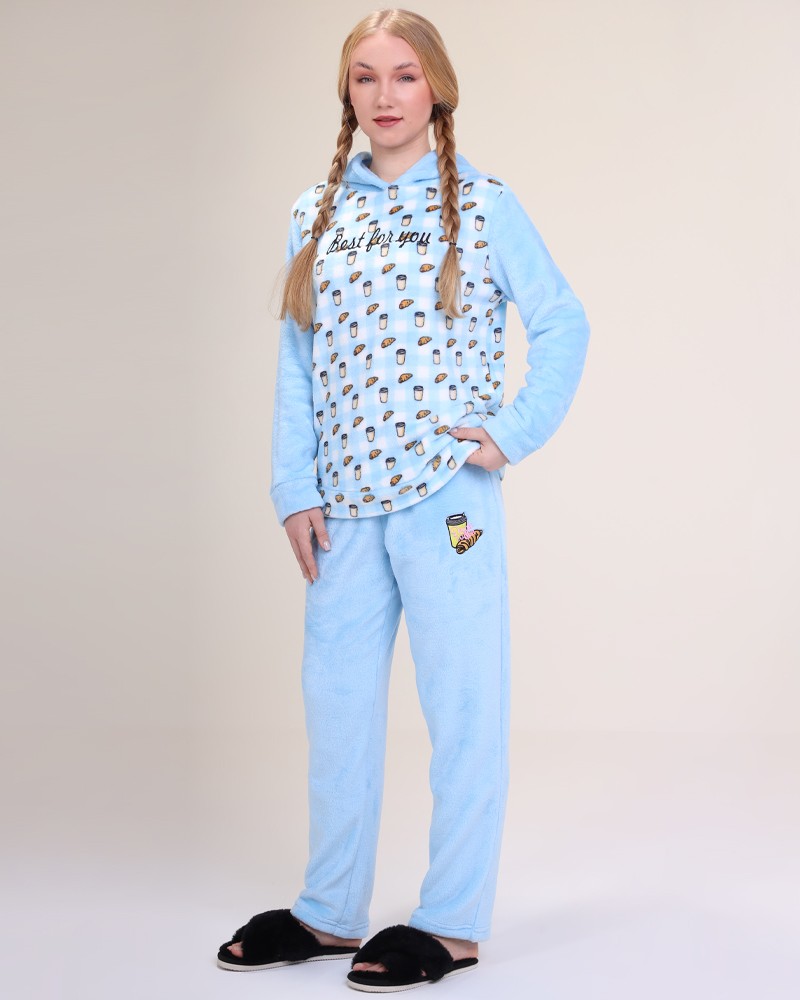 product-additional-image