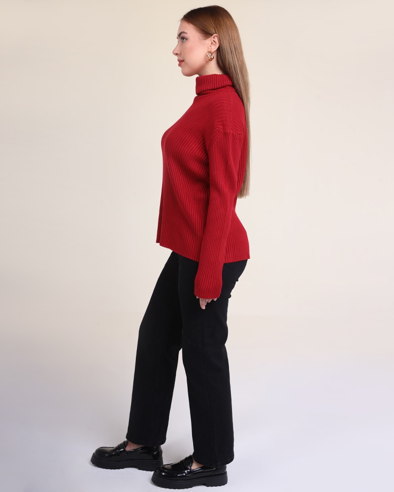 product-additional-image