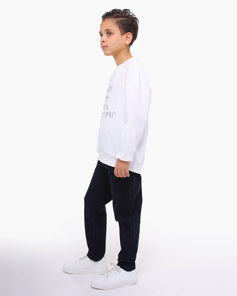 product-additional-image