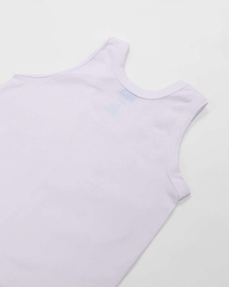 product-additional-image
