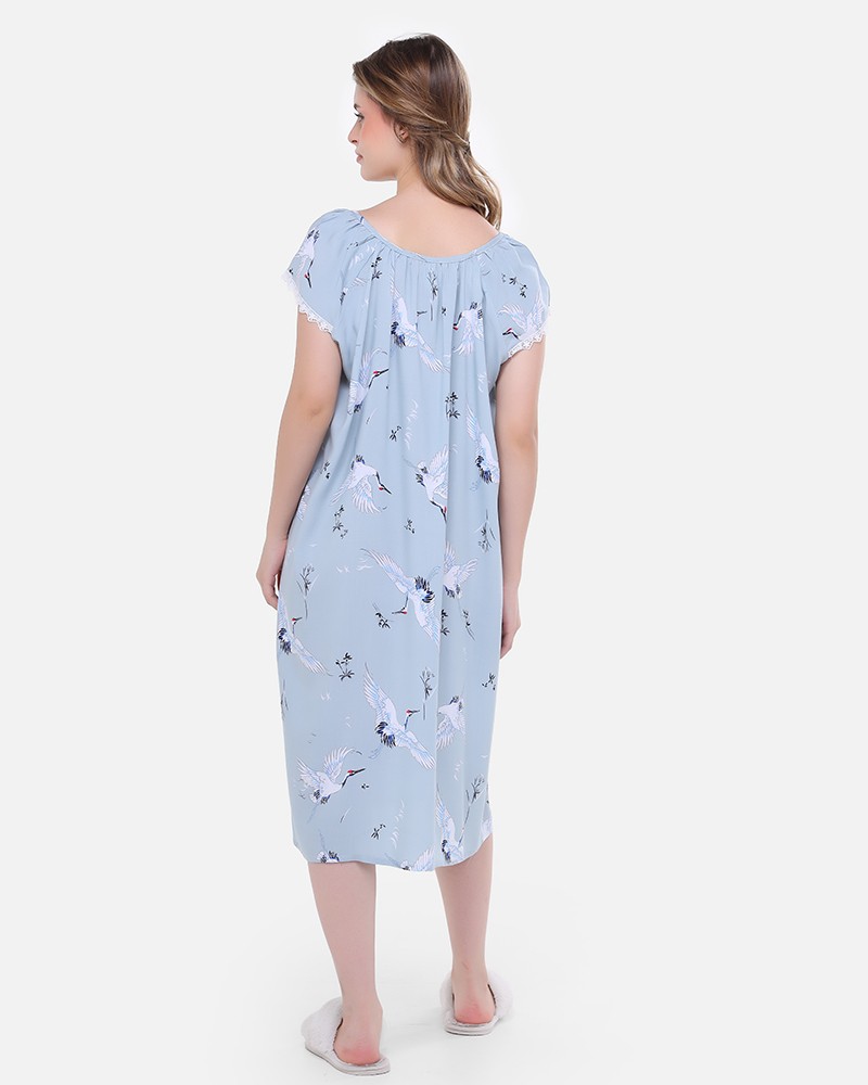 product-additional-image