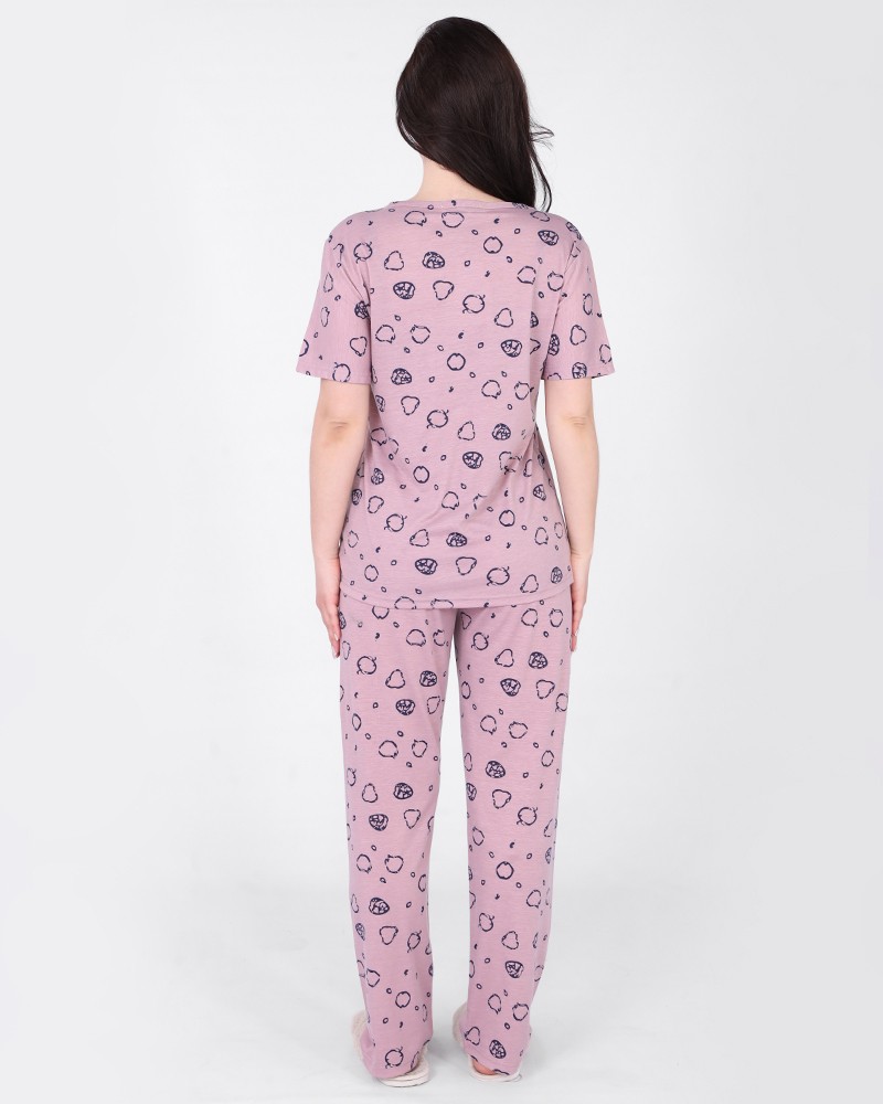 product-additional-image