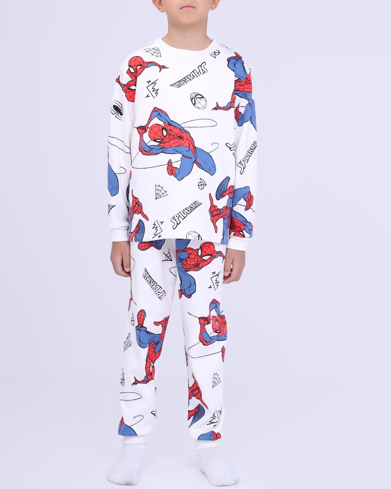 product-additional-image
