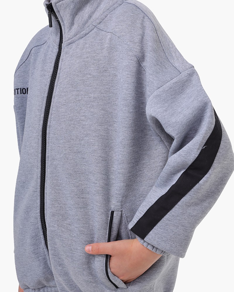 product-additional-image