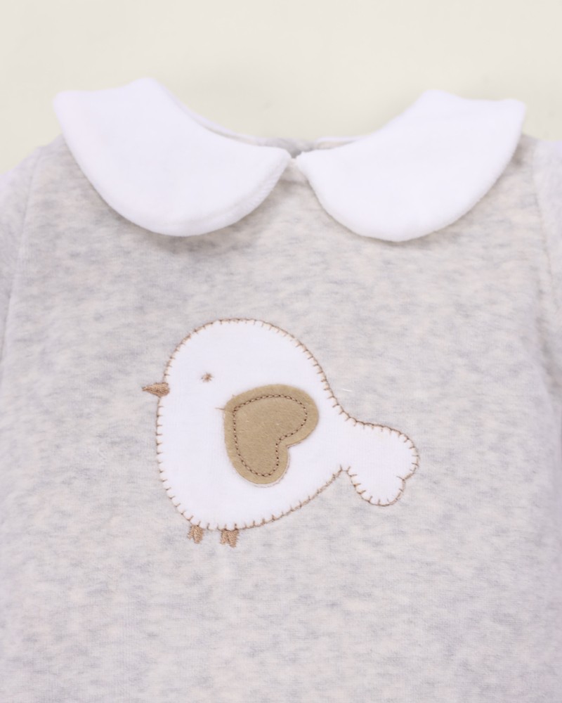 product-additional-image