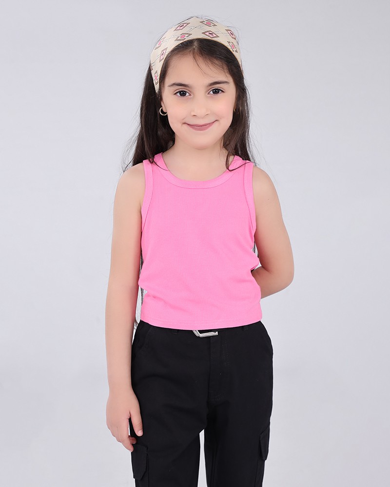 product-additional-image