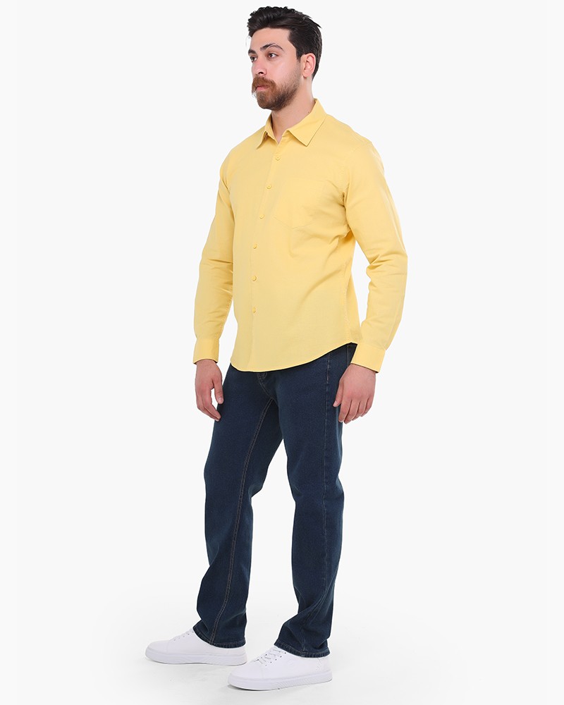 product-additional-image