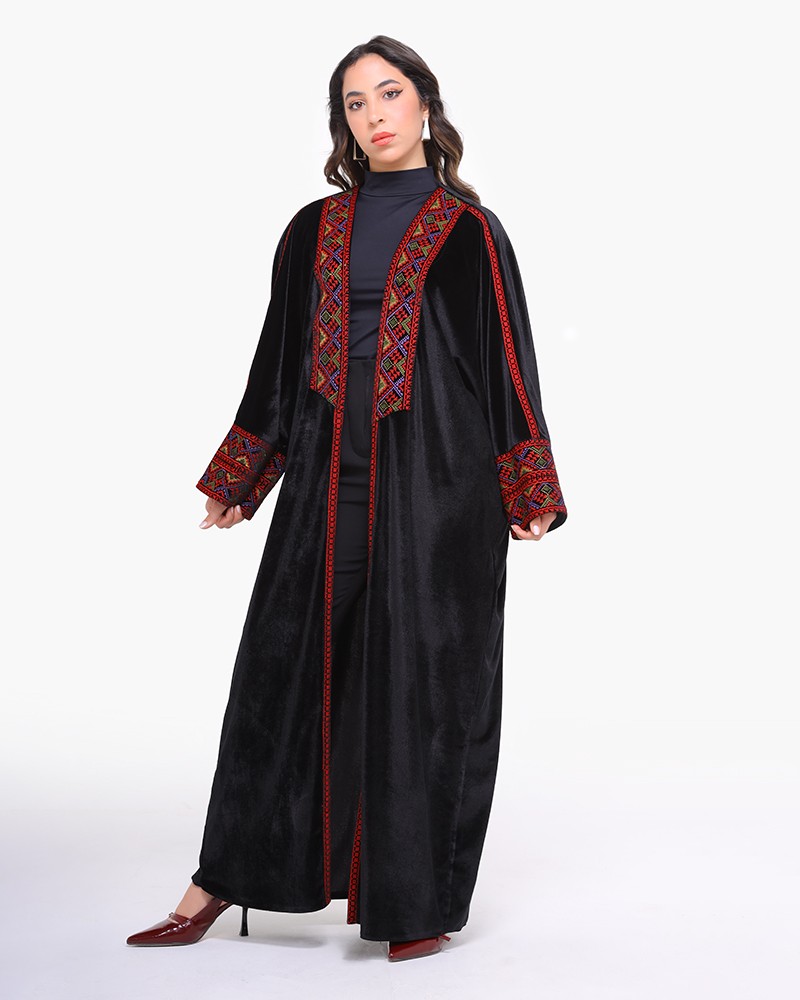 product-additional-image