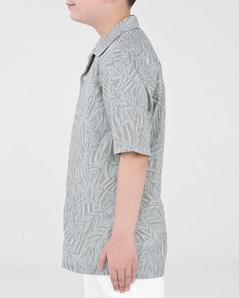 product-additional-image