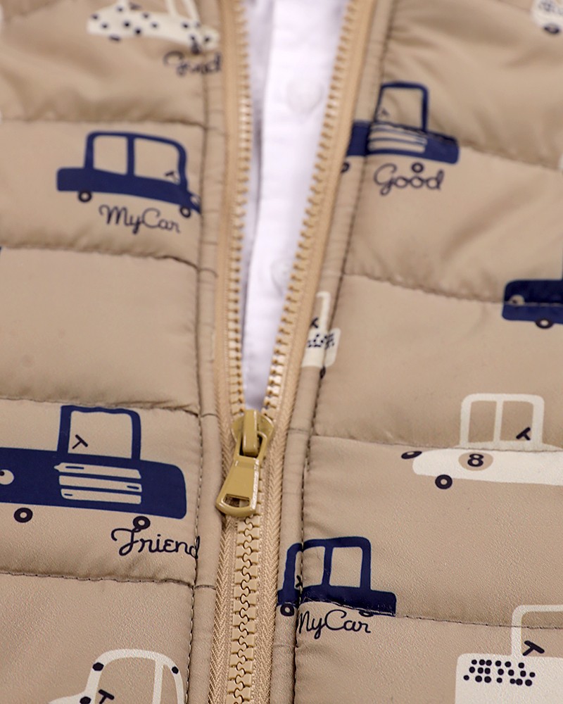 product-additional-image