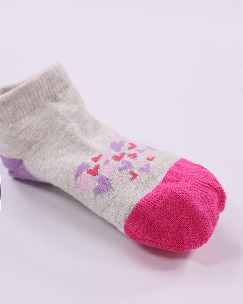 product-additional-image