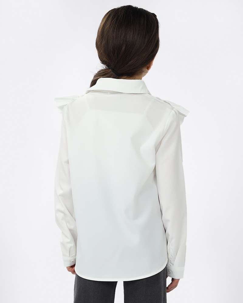 product-additional-image