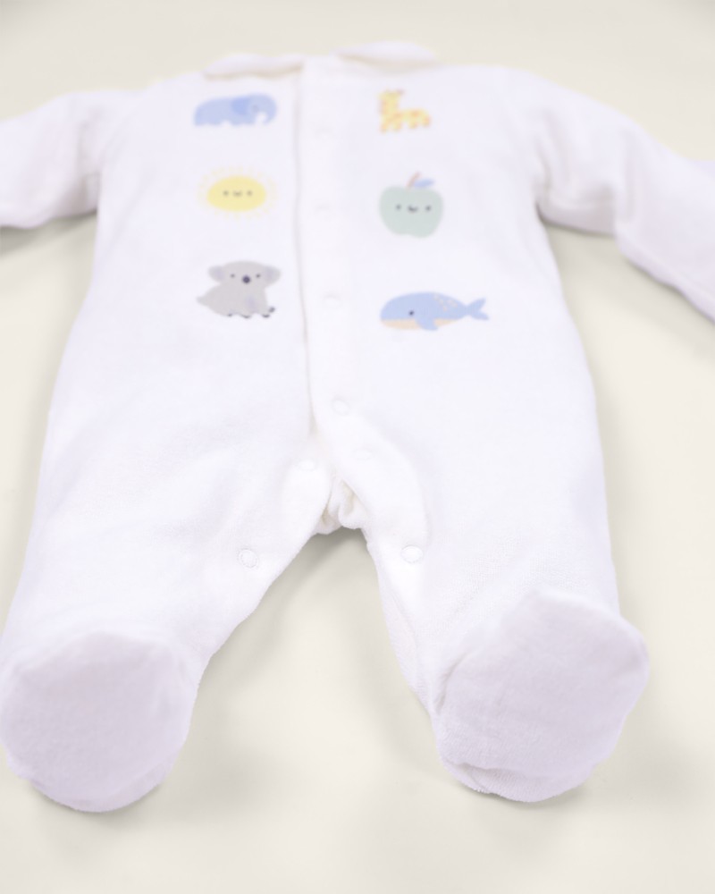 product-additional-image