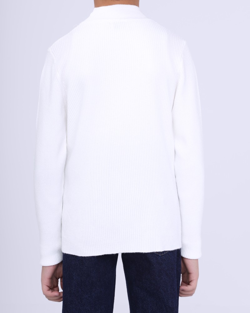 product-additional-image