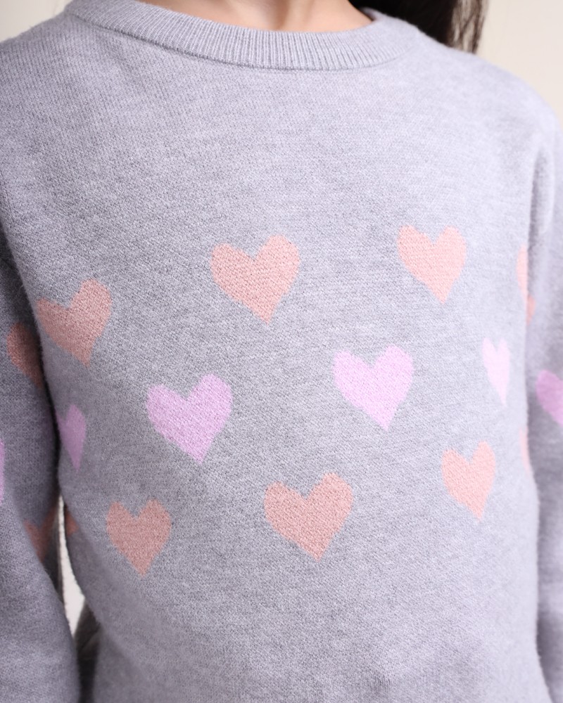 product-additional-image