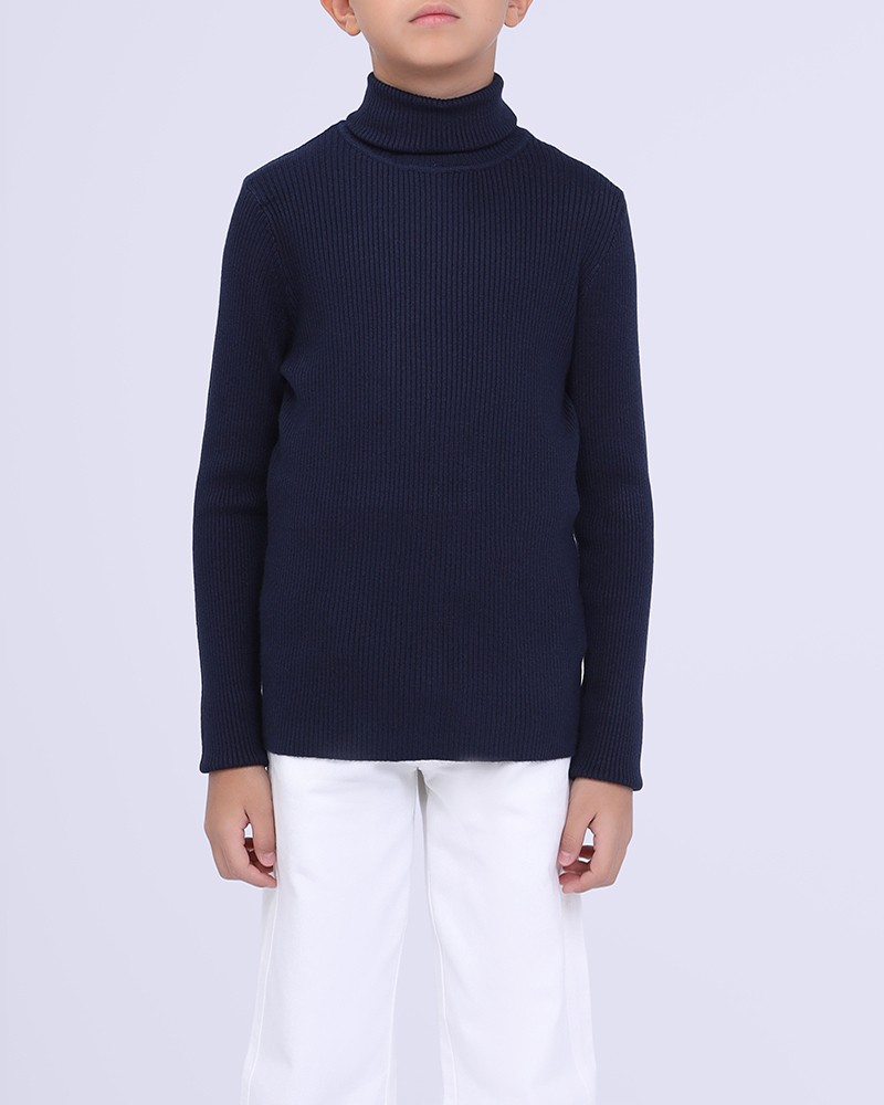 product-additional-image