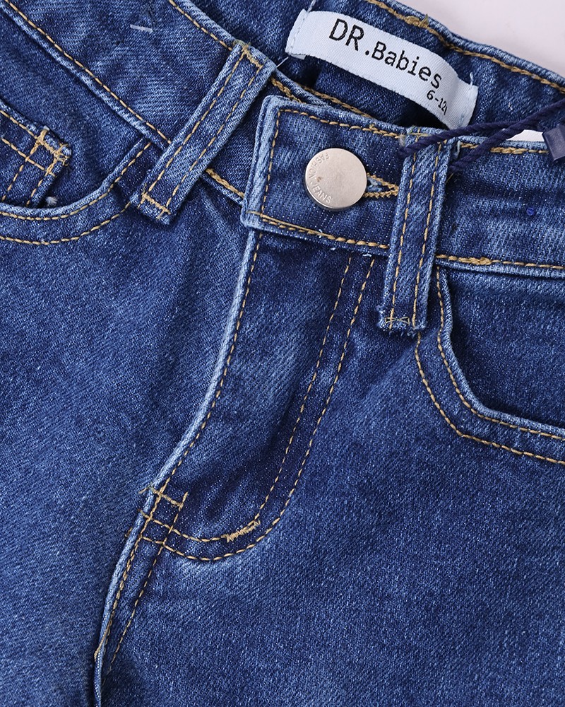 product-additional-image