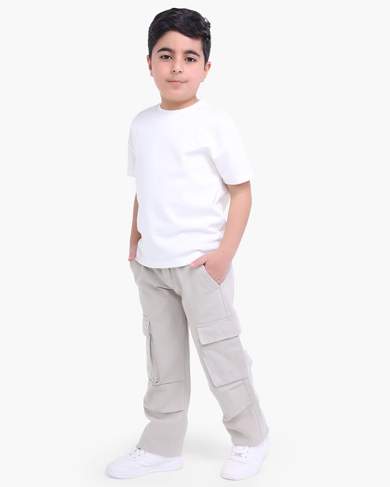 product-additional-image