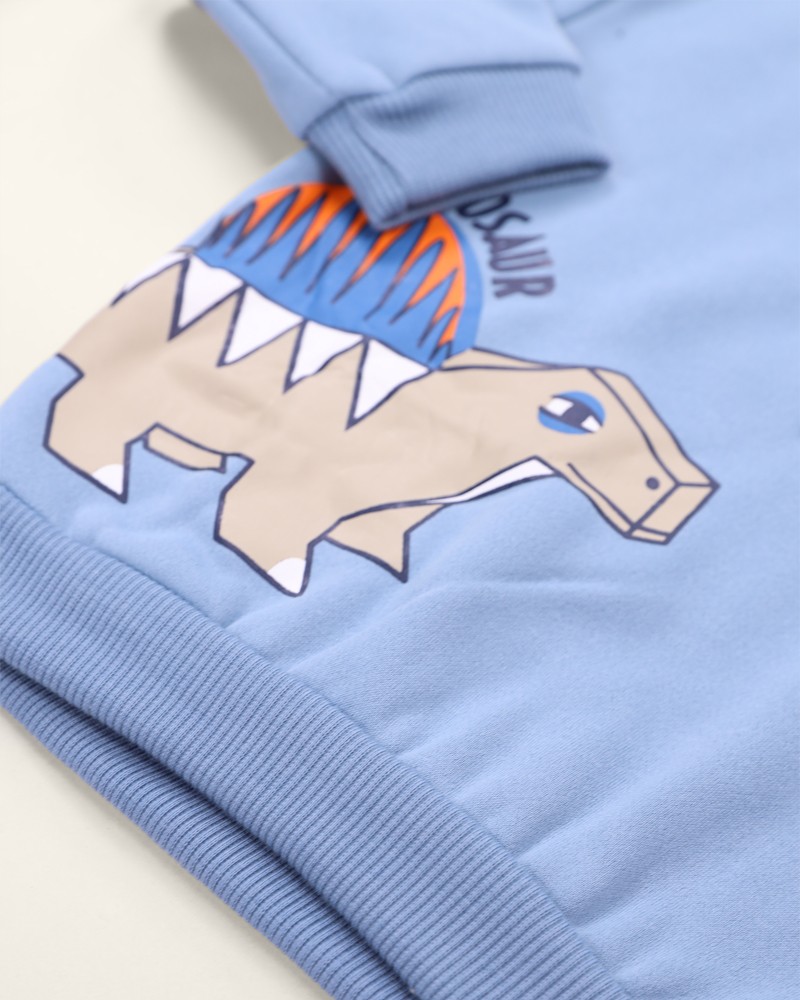 product-additional-image