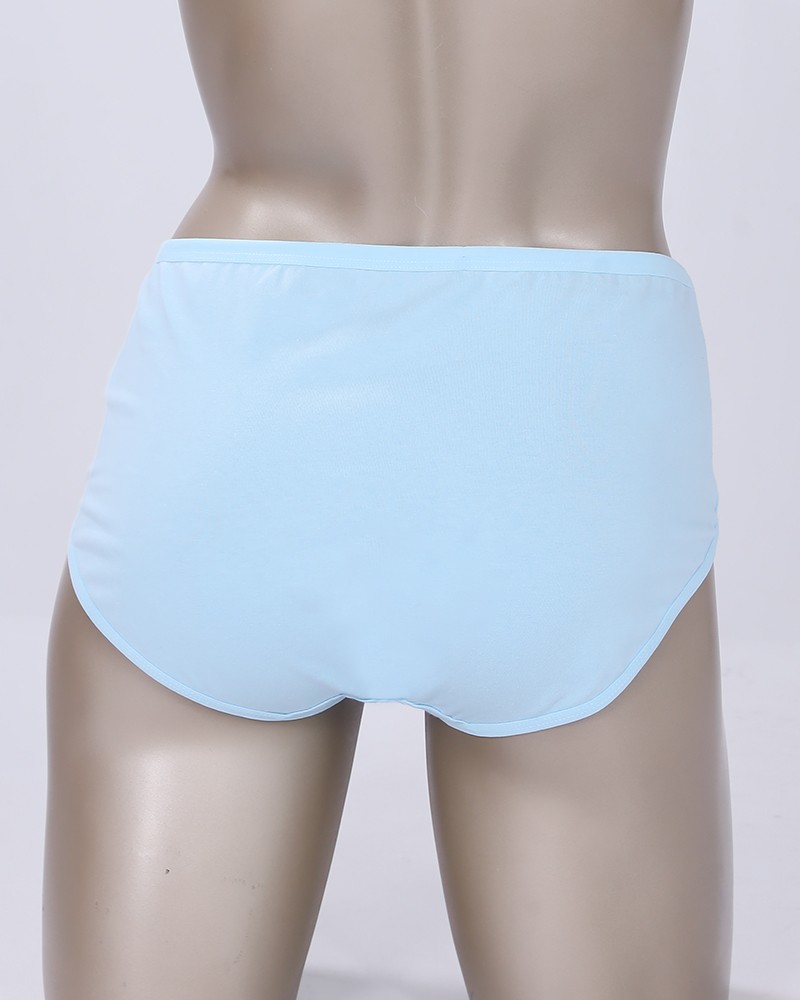 product-additional-image