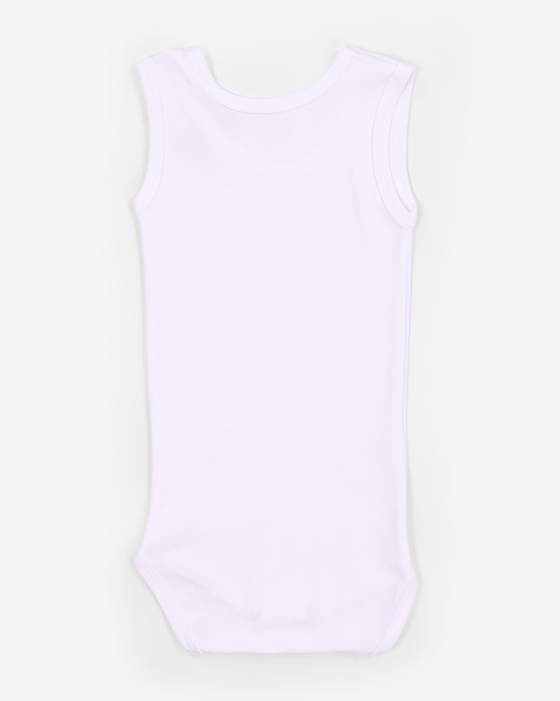 product-additional-image