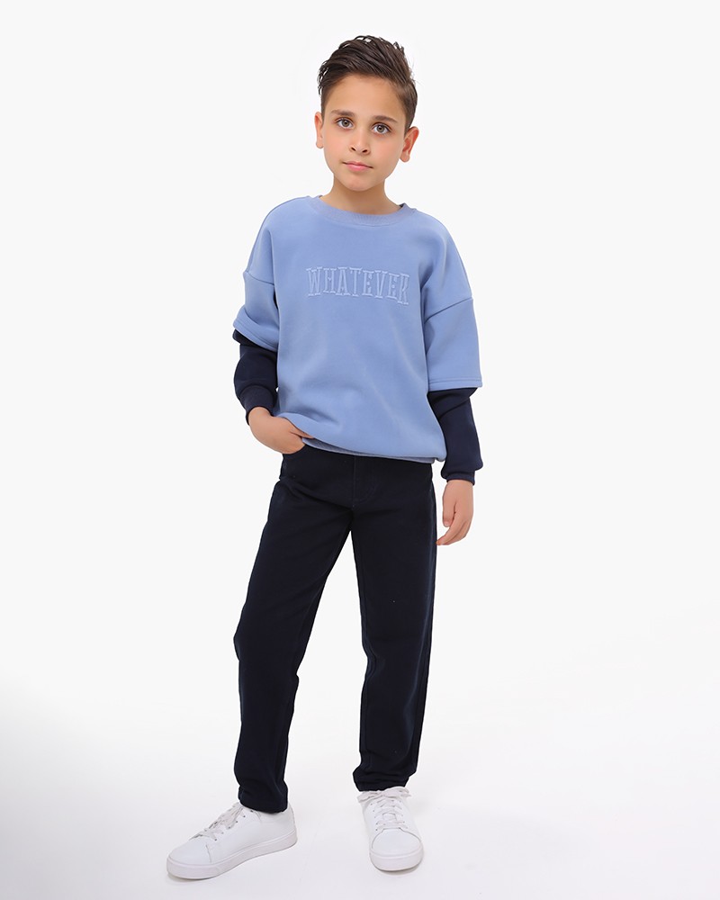 product-additional-image