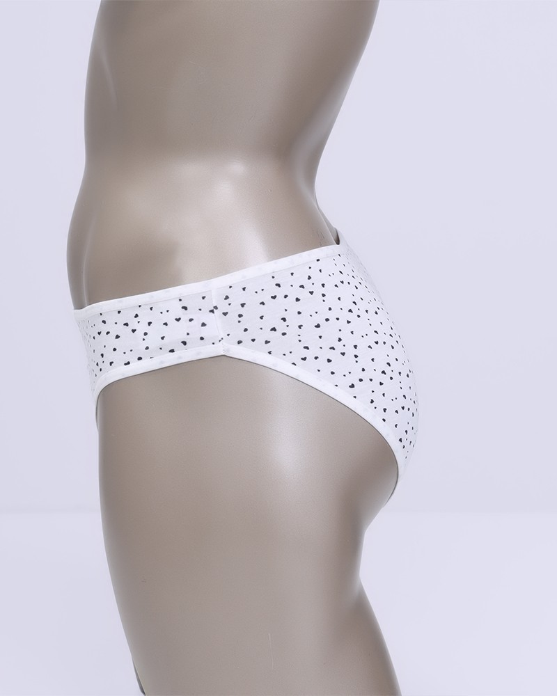 product-additional-image
