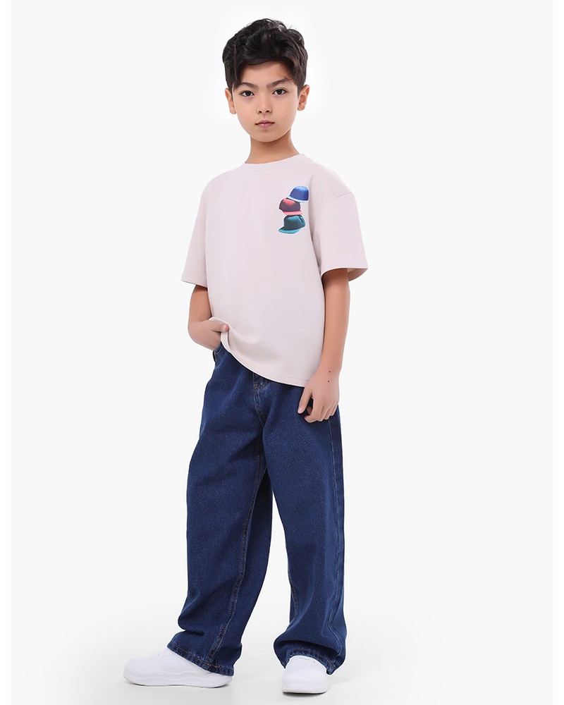 product-additional-image