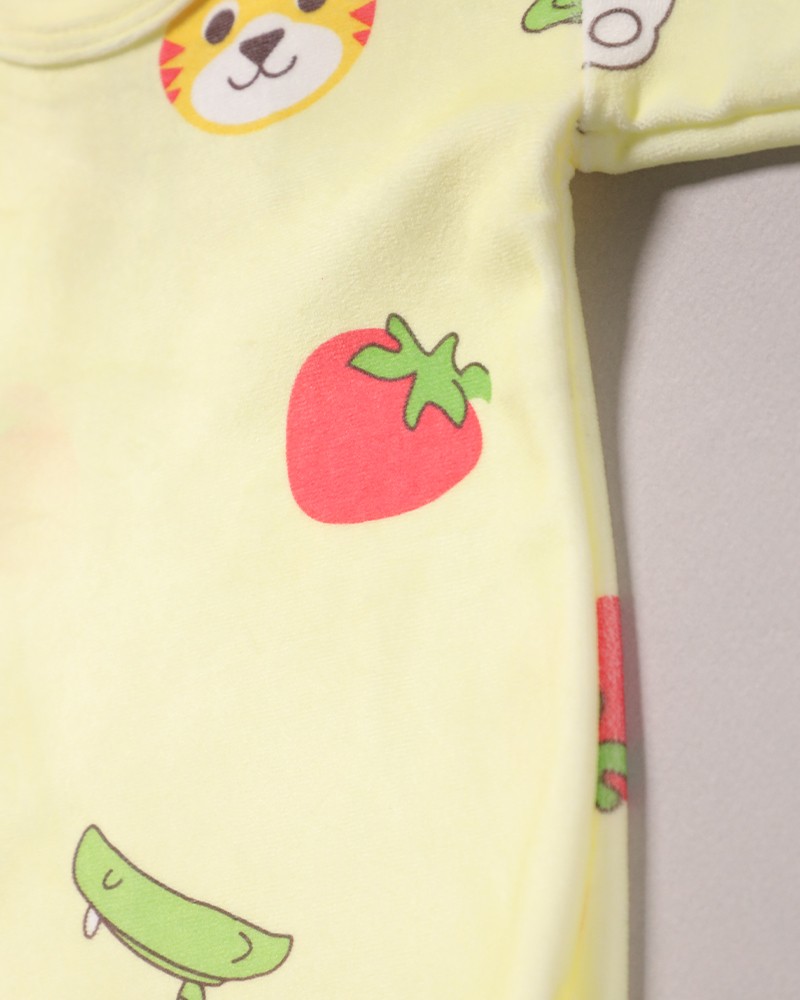product-additional-image