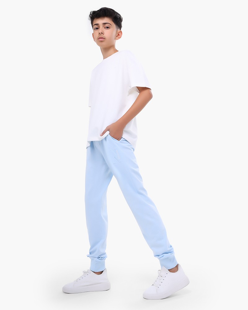 product-additional-image