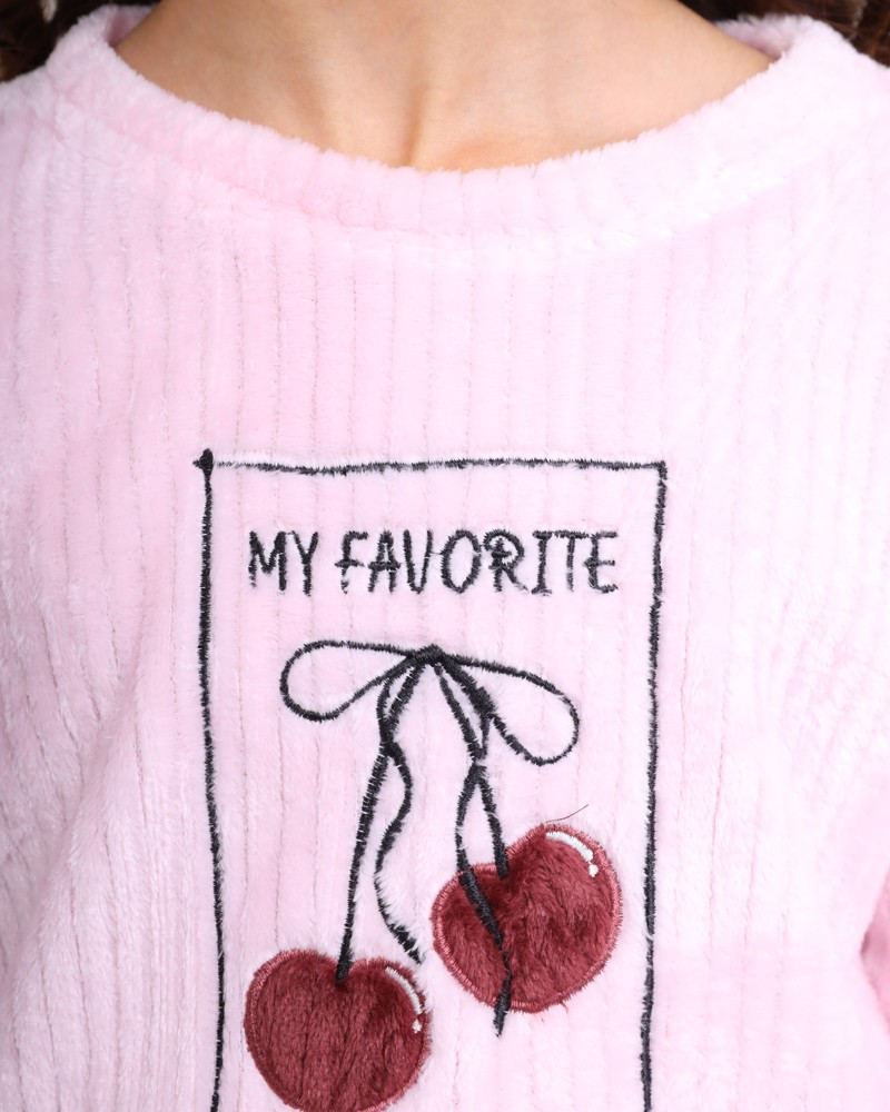 product-additional-image