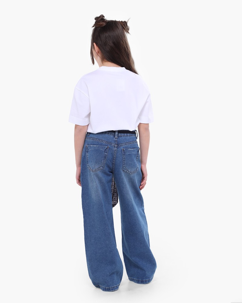 product-additional-image