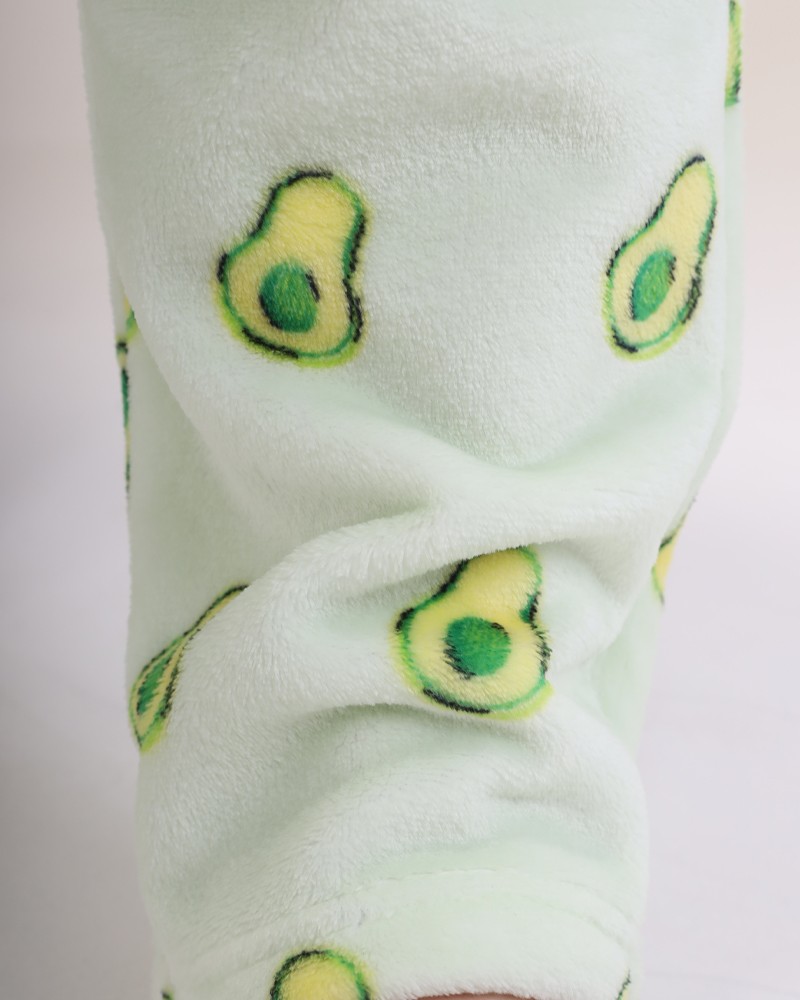 product-additional-image