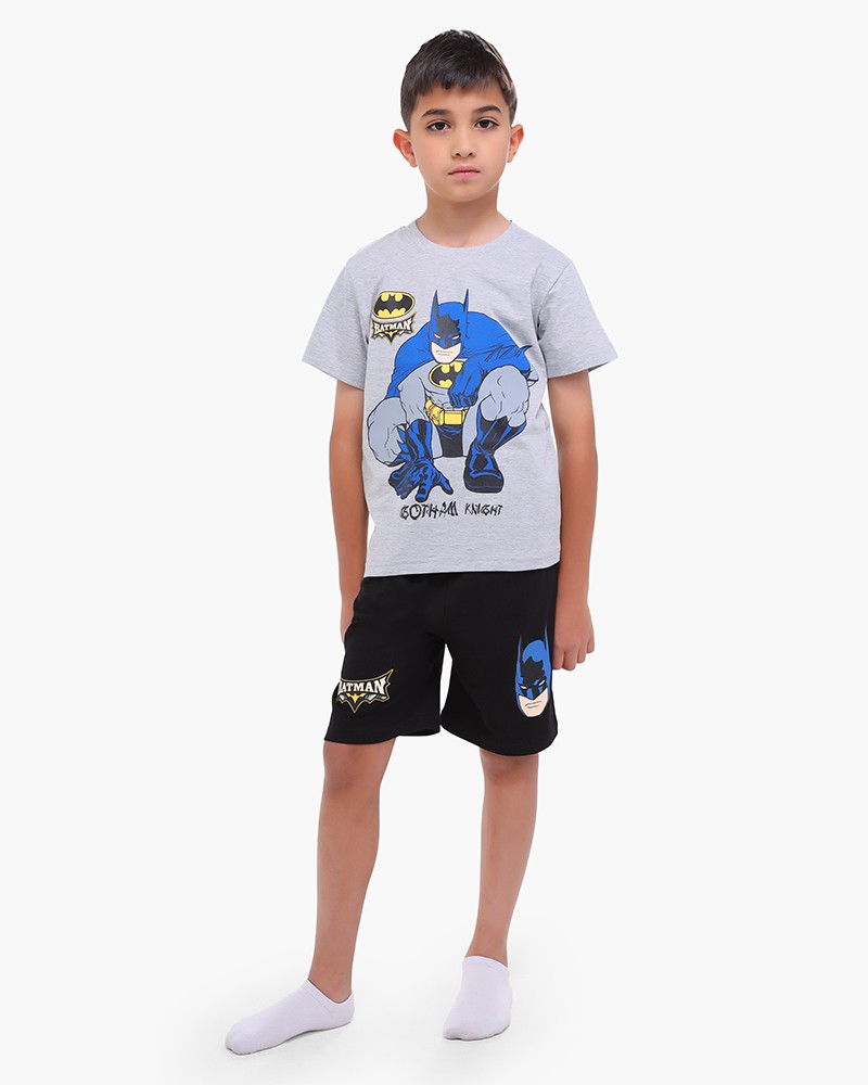 product-additional-image