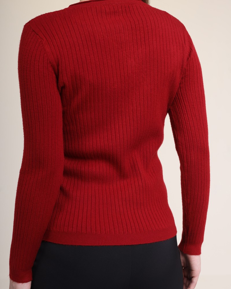 product-additional-image