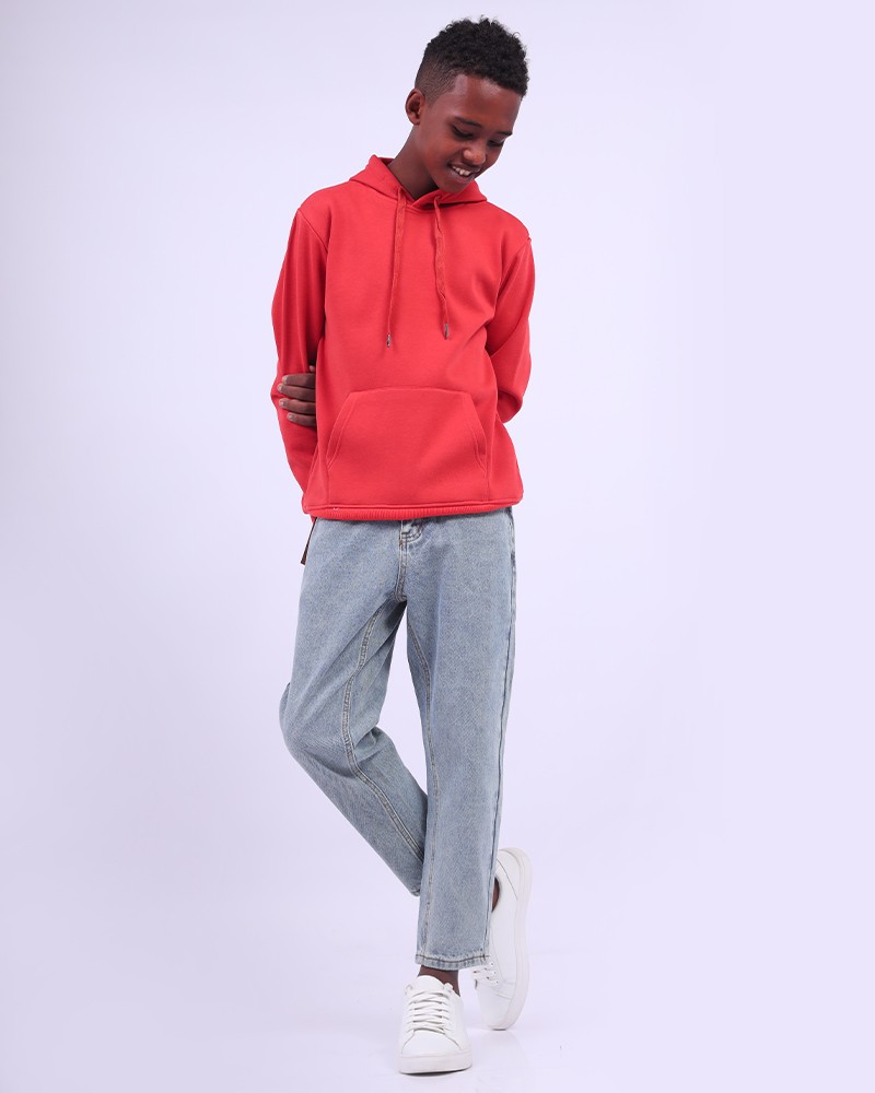 product-additional-image