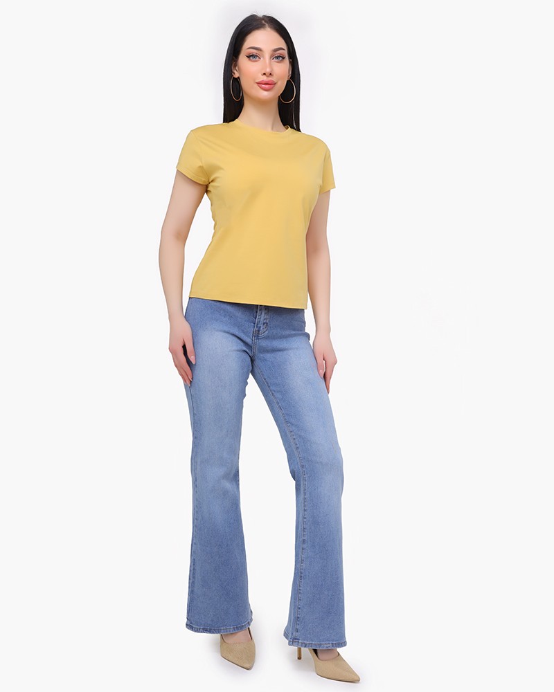 product-additional-image