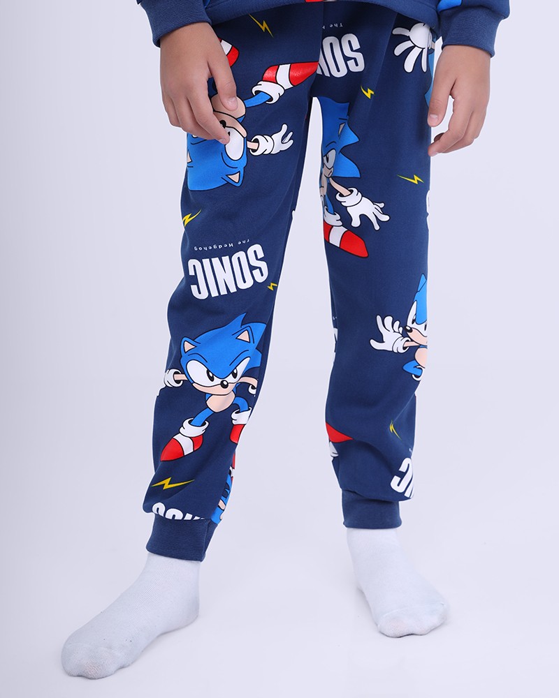 product-additional-image