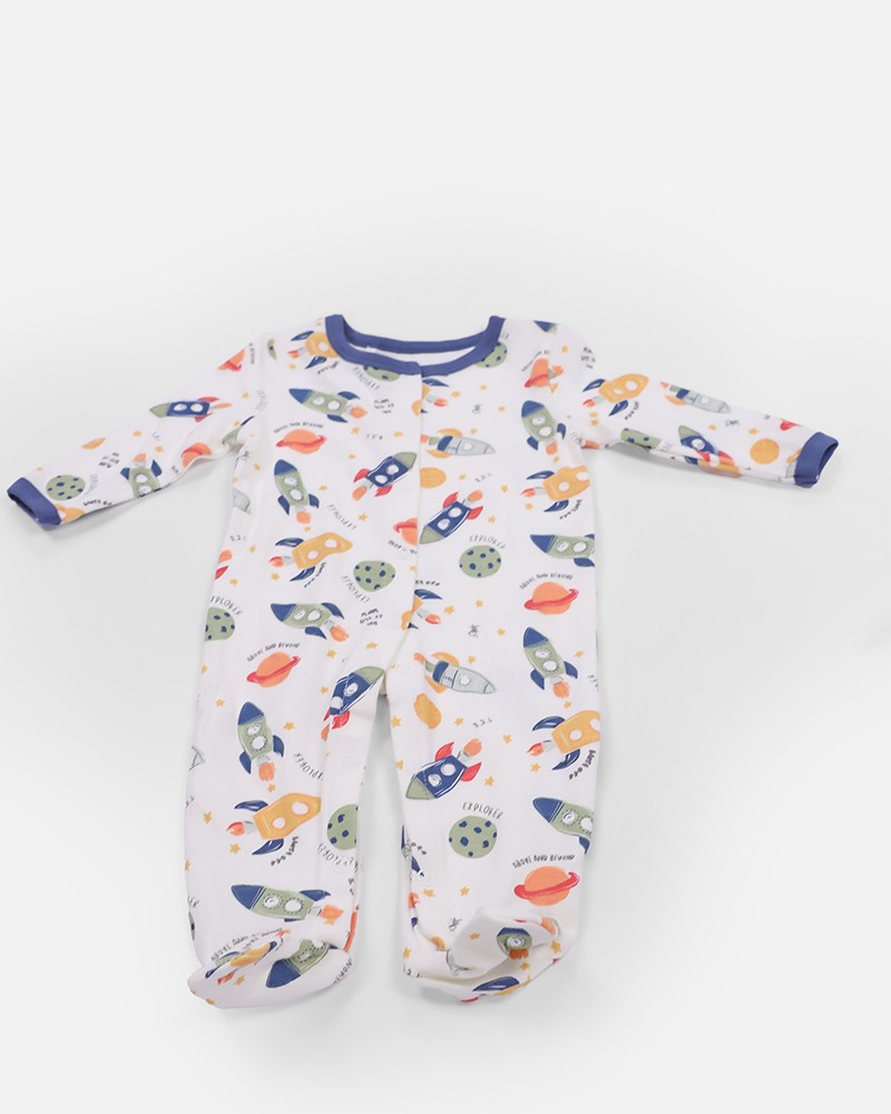 product-additional-image