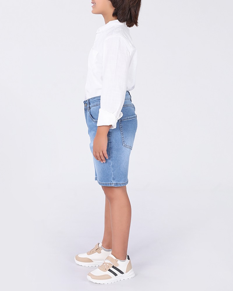 product-additional-image