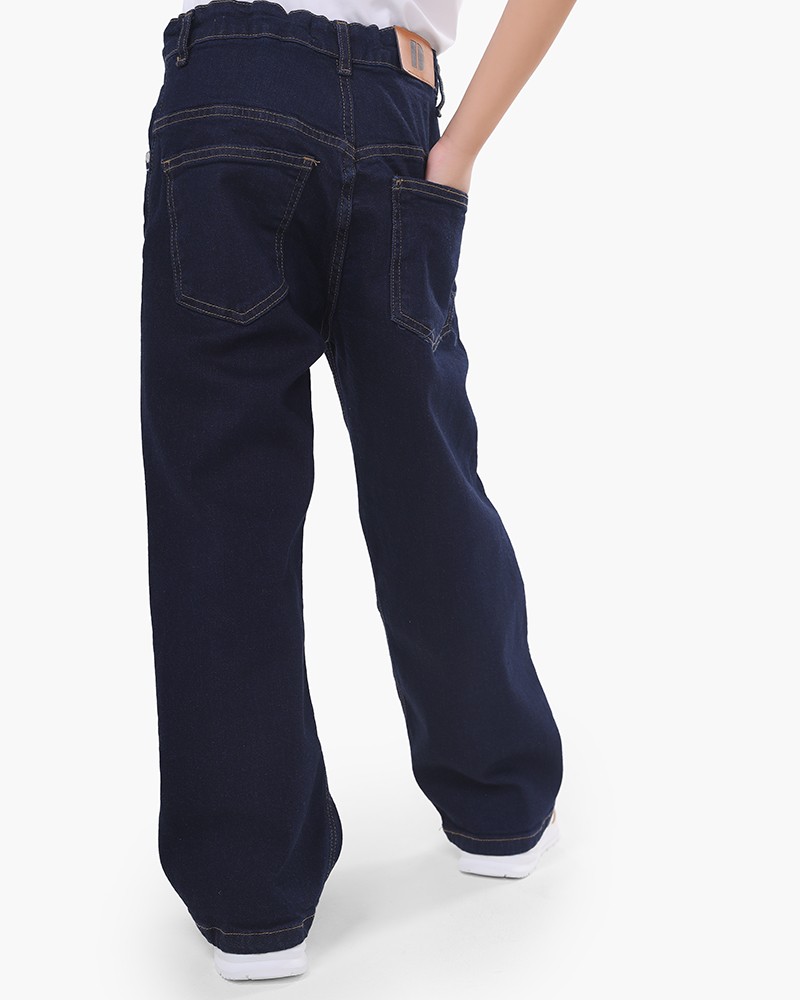 product-additional-image