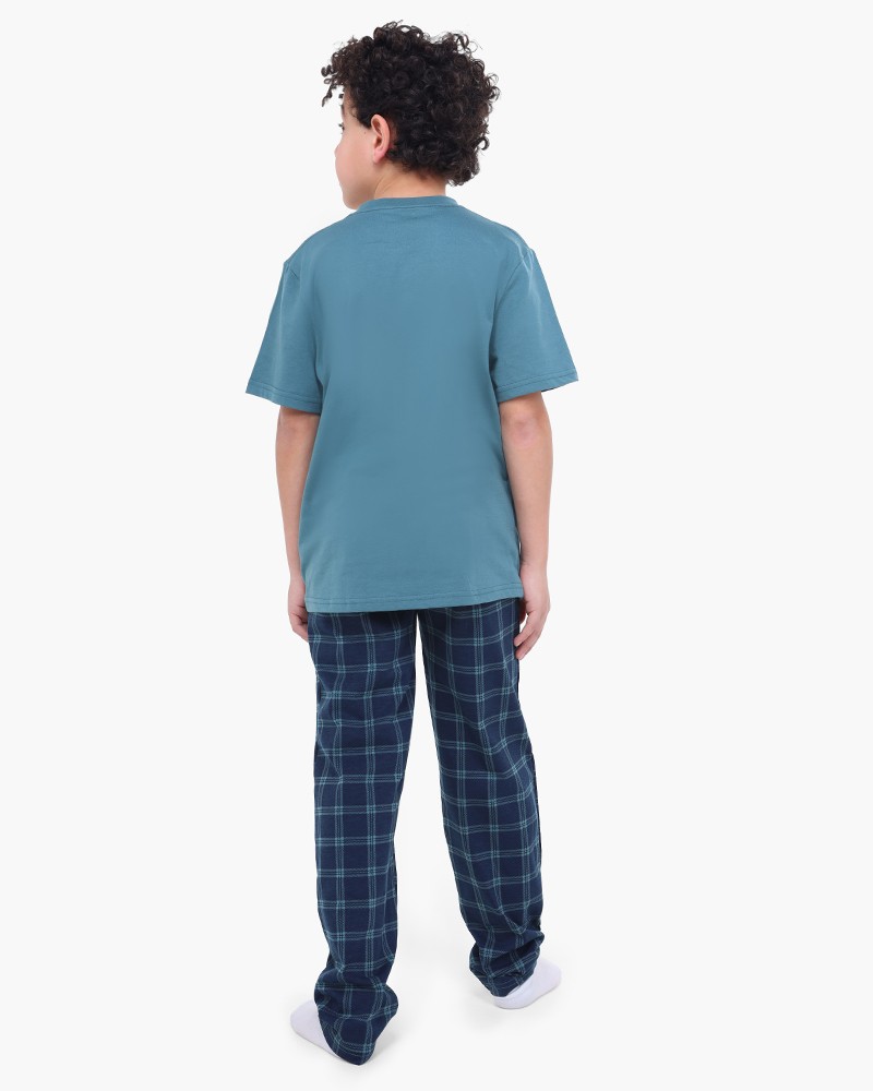 product-additional-image