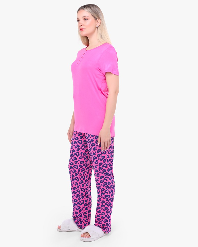 product-additional-image