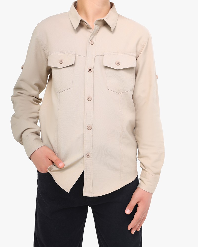 product-additional-image