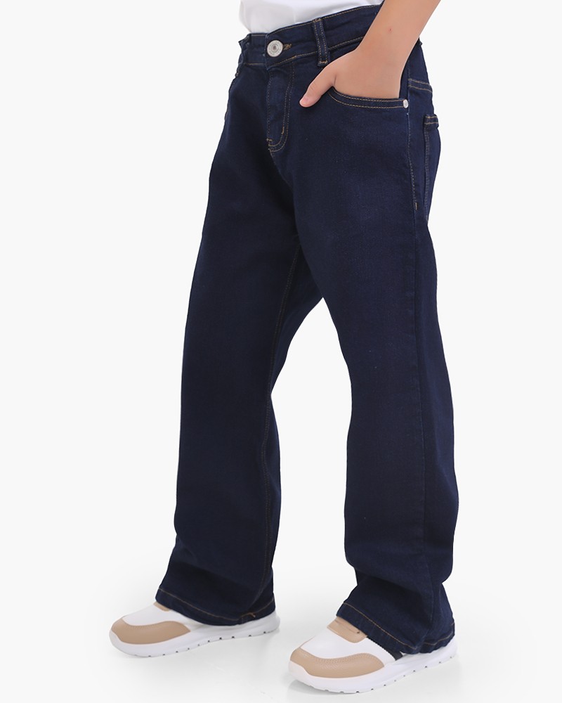 product-additional-image
