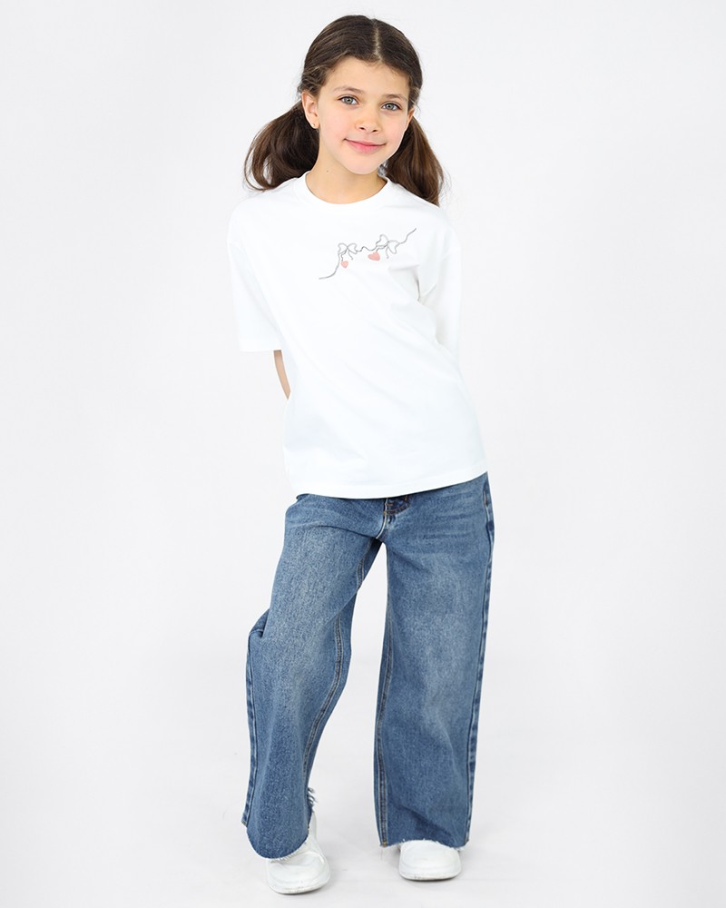 product-additional-image