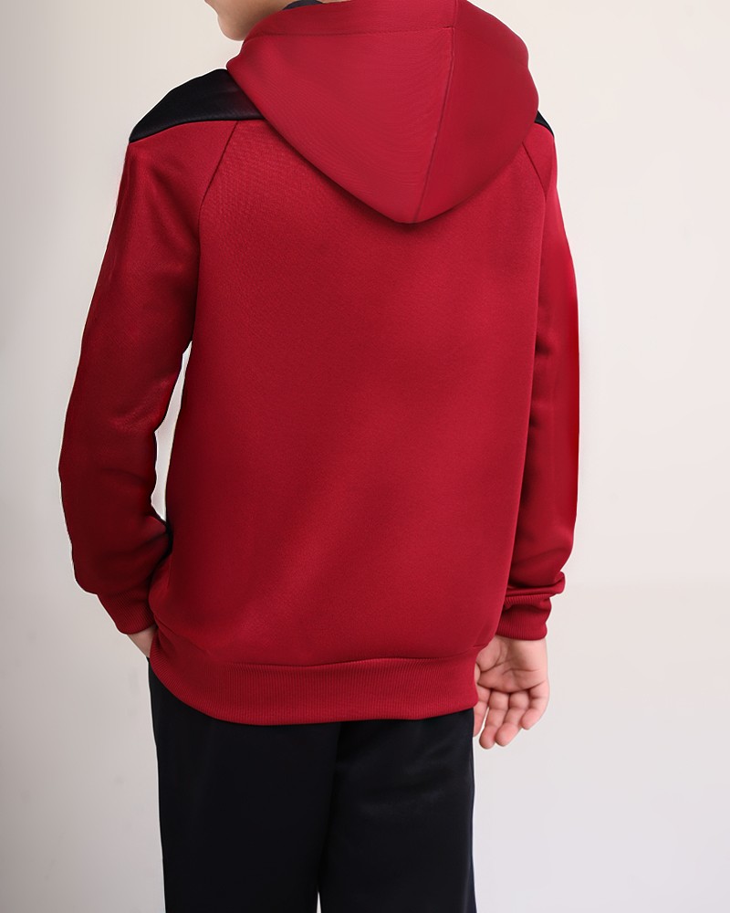 product-additional-image