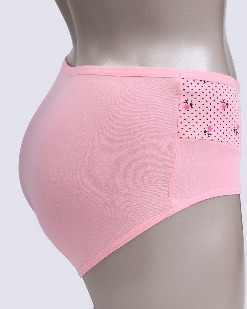 product-additional-image